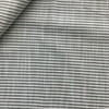 InsideOut Indoor/Outdoor Performance Coronado Woven Jacquard Emerald | Very Heavyweight Jacquard, Outdoor Fabric | Home Decor Fabric | 55" Wide