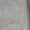 InsideOut Indoor/Outdoor Performance Coronado Woven Jacquard Flax | Very Heavyweight Jacquard, Outdoor Fabric | Home Decor Fabric | 55" Wide