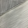 InsideOut Indoor/Outdoor Performance Coronado Woven Jacquard Tuxedo | Very Heavyweight Jacquard, Outdoor Fabric | Home Decor Fabric | 55" Wide