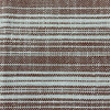 InsideOut Indoor/Outdoor Performance Headlands Woven Jacquard Salsa | Very Heavyweight Jacquard, Outdoor Fabric | Home Decor Fabric | 55" Wide