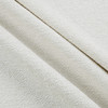InsideOut Indoor/Outdoor Performance Redondo Woven Chenille Jacquard Vanilla | Very Heavyweight Jacquard, Outdoor, Chenille Fabric | Home Decor Fabric | 54" Wide