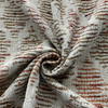 Swavelle Unbound Woven Autumn | Medium Weight Woven Fabric | Home Decor Fabric | 56" Wide