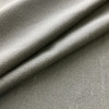 16.5 Oz 100% Hemp Canvas Gray | Home Decor Fabric | 58" Wide