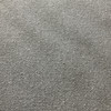 16.5 Oz 100% Hemp Canvas Gray | Home Decor Fabric | 58" Wide