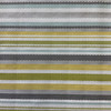 Bella Dura Home Performance Baybreeze Keylime | Heavyweight Jacquard, Outdoor Fabric | Home Decor Fabric | 55" Wide