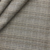 Bella Dura Home Performance Handloom Teak | Heavyweight Outdoor Fabric | Home Decor Fabric | 55" Wide