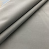 Sunbrella SeaMark 2110-0063 Waterproof Canvas Outdoor Woven Charcoal/Gray | Medium/Heavyweight Outdoor Fabric | Home Decor Fabric | 54" Wide