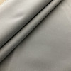 Sunbrella SeaMark 2110-0063 Waterproof Canvas Outdoor Woven Charcoal/Gray | Medium/Heavyweight Outdoor Fabric | Home Decor Fabric | 54" Wide