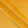Europatex Plush Velvet 10 Orange | Medium/Heavyweight Velvet Fabric | Home Decor Fabric | 55" Wide