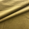 Europatex Plush Velvet 12 Antique | Medium/Heavyweight Velvet Fabric | Home Decor Fabric | 55" Wide