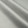 Europatex Plush Velvet 5 Metal | Medium/Heavyweight Velvet Fabric | Home Decor Fabric | 55" Wide