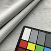 Europatex Plush Velvet 5 Metal | Medium/Heavyweight Velvet Fabric | Home Decor Fabric | 55" Wide