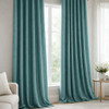 AI_LIFESTYLE