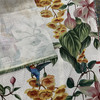 Claridge Home Humming Delight Woven Delight | Very Lightweight Woven Fabric | Home Decor Fabric | 54" Wide