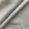 Number One Textiles Herringbone Linen Spa | Medium/Heavyweight Linen Fabric | Home Decor Fabric | 54" Wide