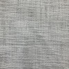 Number One Textiles Solid Slub Cotton Woven White | Medium Weight Woven Fabric | Home Decor Fabric | 54" Wide
