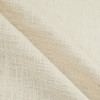 Number One Textiles Solid Slub Cotton Woven Natural | Medium Weight Woven Fabric | Home Decor Fabric | 54" Wide