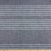 Performatex Lincoln Basketweave Outdoor Navy | Heavyweight Basketweave, Outdoor Fabric | Home Decor Fabric | 54" Wide