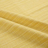 Performatex O'Fiddledidee Outdoor Woven Gold Butter | Heavyweight Outdoor, Jacquard Fabric | Home Decor Fabric | 54" Wide