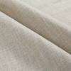 Performatex O'Kokomo Outdoor Faux Linen Woven Linen | Heavyweight Outdoor, Jacquard Fabric | Home Decor Fabric | 54" Wide