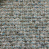 Performatex O'Pixie Outdoor Woven Blue Mix | Very Heavyweight Outdoor, Woven Fabric | Home Decor Fabric | 54" Wide