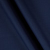 Performatex Top Linen Outdoor Woven Navy | Heavyweight Outdoor, Jacquard Fabric | Home Decor Fabric | 54" Wide