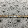 Modern Coastal Lilah Donegal Lavender | Heavyweight Woven Fabric | Home Decor Fabric | 54" Wide