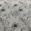 Modern Coastal Lilah Donegal Lavender | Heavyweight Woven Fabric | Home Decor Fabric | 54" Wide