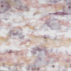 Modern Coastal Mystic Warp Sateen Lavender | Lightweight Sateen Fabric | Home Decor Fabric | 54" Wide