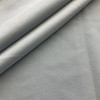 InsideOut Indoor/Outdoor Performance Costa Velvet Mist | Medium/Heavyweight Outdoor, Velvet Fabric | Home Decor Fabric | 55" Wide