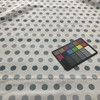 InsideOut Indoor/Outdoor Performance Coastal Holden Jacquard Sky | Very Heavyweight Outdoor, Jacquard Fabric | Home Decor Fabric | 57" Wide