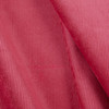 Bedford Solid Mini Corduroy Upholstery Fuschia | Medium/Heavyweight Corduroy Fabric | Home Decor Fabric | 54" Wide