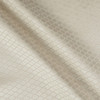 Jefferson Diamond Chenille Fawn | Home Decor Fabric | 57" Wide