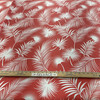 Terrasol Panama Outdoor Coral | Medium Weight Outdoor Fabric | Home Decor Fabric | 54" Wide