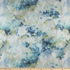 Covington Degas Cotton Duck Isle Waters | Medium/Heavyweight Duck Fabric | Home Decor Fabric | 54" Wide