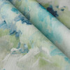 Covington Degas Cotton Duck Isle Waters | Medium/Heavyweight Duck Fabric | Home Decor Fabric | 54" Wide
