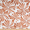 Premier Prints Bohemian Attitude Aria Outdoor Sunstone | Medium Weight Outdoor Fabric | Home Decor Fabric | 54" Wide