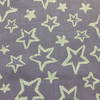 Premier Prints Twinkle Duck Purple | Medium Weight Duck Fabric | Home Decor Fabric | 54" Wide