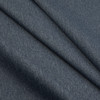 Performatex Double Duck Outdoor Canvas Denim Blue | Very Heavyweight Outdoor, Canvas Fabric | Home Decor Fabric | 54" Wide