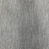 Performatex Double Duck Outdoor Canvas Grey Ghost | Heavyweight Outdoor, Canvas Fabric | Home Decor Fabric | 54" Wide