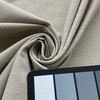 Performatex Double Duck Canvas Outdoor Beige New | Home Decor Fabric | 54" Wide