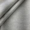 Covington Cole Basketweave Stonewash | Medium/Heavyweight Basketweave Fabric | Home Decor Fabric | 54" Wide