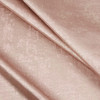 Covington Metallic Hayworth Jacquard Rose Gold | Lightweight Woven, Jacquard Fabric | Home Decor Fabric | 56" Wide