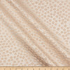 Covington Metallic Hepburn Jacquard Vintage Gold | Lightweight Woven, Jacquard Fabric | Home Decor Fabric | 56" Wide