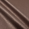 Covington Metallic Hollywood Woven Mink | Medium Weight Woven Fabric | Home Decor Fabric | 56" Wide