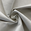 Covington High Performance Rye Chenille Canvas | Medium/Heavyweight Woven, Chenille Fabric | Home Decor Fabric | 56" Wide