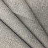 Covington High Performance Rye Chenille Heather Grey | Medium/Heavyweight Woven, Chenille Fabric | Home Decor Fabric | 56" Wide