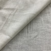 Covington Jefferson Linen White | Home Decor Fabric | 54" Wide