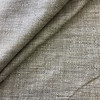 Travertine Covington Sublime Basketweave Travertine | Medium/Heavyweight Basketweave, Woven Fabric | Home Decor Fabric | 60" Wide