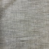 Travertine Covington Sublime Basketweave Travertine | Medium/Heavyweight Basketweave, Woven Fabric | Home Decor Fabric | 60" Wide